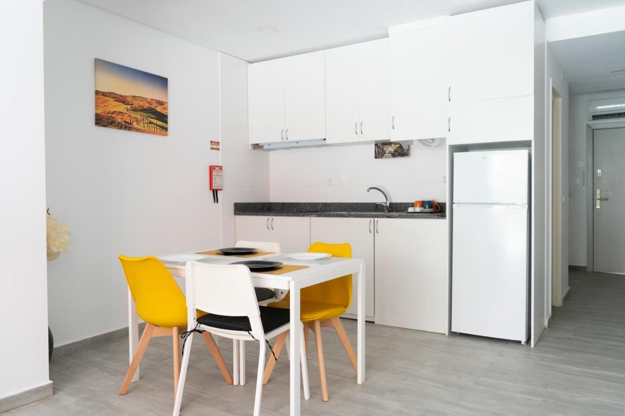 Almada Downtown 204 Apartman Porto Kültér fotó